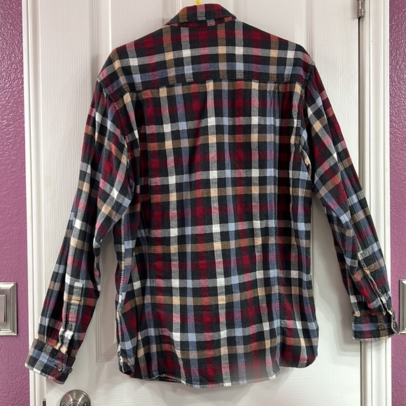 Button down shirt - Picture 5 of 5